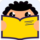 Cuentos con Juegos APK