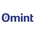 Omint icono
