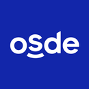 OSDE APK