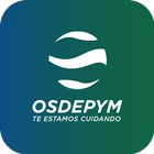 OSDEPYM icon
