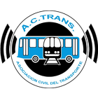 ACTrans-icoon