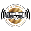 ACTrans Management icon