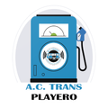ACTrans Playero