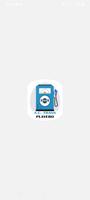 ACTrans Playero 截图 3