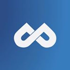 Icona Gestión Online de CMP