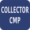Collector CMP