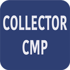 Collector CMP icône