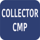 Collector CMP icon