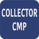 APK Collector CMP