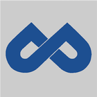 Gestión CMP آئیکن