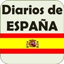 Diarios de España APK