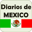 Diarios de México