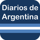 Diarios de Argentina APK