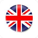 Diarios de Inglaterra aplikacja
