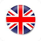 Diarios de Inglaterra Zeichen