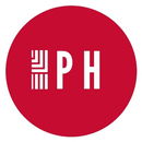 PrimeraHora PY aplikacja
