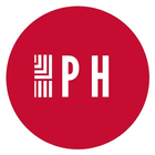 PrimeraHora PY آئیکن