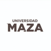 Umaza Radio icono
