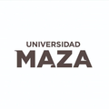 Umaza Radio