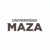 Umaza Radio иконка