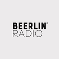 Beerlin