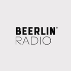 Beerlin icon