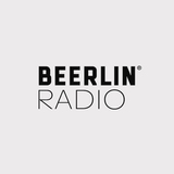 Beerlin icon