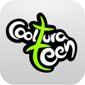Cooltura Teen