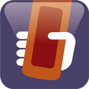 Vinomanos - El vino en tu mano APK