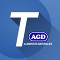 AGD Transportes L&D