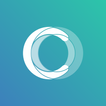 AGD Colab icon