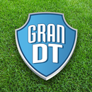 Gran DT APK