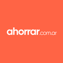 Ahorrar - Comparador de precios APK