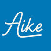 Aike App