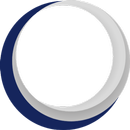 ALAMO Cirugia Plastica-APK