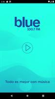 Blue FM 100.7 bài đăng