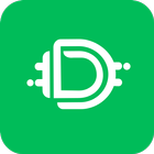 Defiant أيقونة