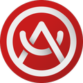 ”Autotall