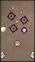 Ballzar screenshot 3