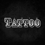 Arte Tattoo aplikacja