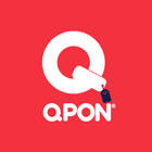 Qpon CR icono