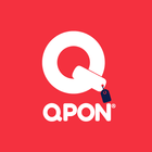 Qpon CR icon
