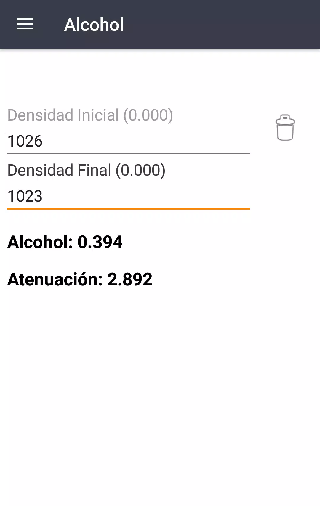 Descarga de APK de Cerveza Artesanal para Android