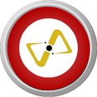 Bykom Tracker آئیکن