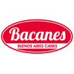 آیکون‌ Bacanes
