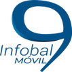 InfobalMovil