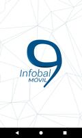 InfobalMovil poster