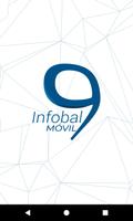 InfobalMovil पोस्टर