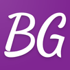 BeautyG APK