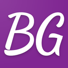 BeautyG icon